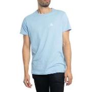 T-shirt Lois Nouveau T-shirt Baco Mini Logo II