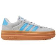 Baskets adidas IH2310