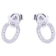 Boucles oreilles Bliss Orecchini