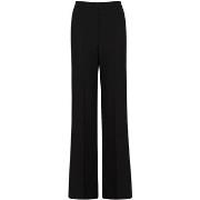 Pantalon Emme Marella EUFEMIA