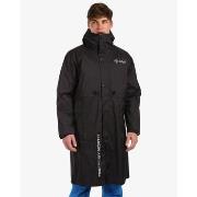 Manteau Kilpi Veste de ski imperméable TEAM RAINCOAT-U