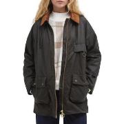 Veste Barbour LWX1262-LWX