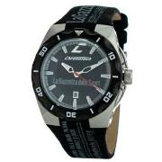 Montre Chronotech Montre Homme CT7935M-12 (Ø 43 mm)