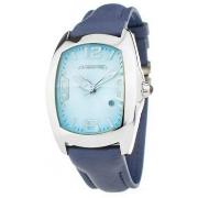 Montre Chronotech Montre Homme CT7588M-03 (Ø 40 mm)