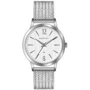 Montre Radiant Montre Homme RA415601 (Ø 41 mm)