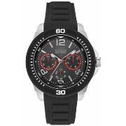 Montre Guess Montre Homme w0967g1 (Ø 46 mm)