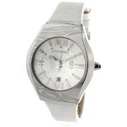 Montre Chronotech Montre Homme CT7694J-02 (Ø 50 mm)