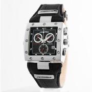 Montre Chronotech Montre Homme CT7686L-01 (Ø 38 mm)