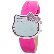 Montre Chronotech Montre Femme CT.7104L/23 (Ø 40 mm)