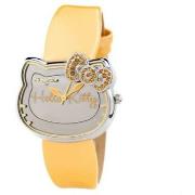 Montre Chronotech Montre Femme CT7125L-18 (Ø 40 mm)