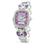 Montre Chronotech Montre Femme CT7105LS-03M (Ø 30 mm)