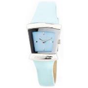 Montre Chronotech Montre Femme CT7355L-02 (Ø 22 mm)