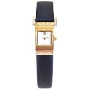 Montre Laura Biagiotti Montre Femme LB0007S-05Z (Ø 15 mm)