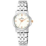 Montre Radiant Montre Femme RA453202 (Ø 28 mm)