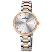 Montre Radiant Montre Femme RA443205 (Ø 34 mm)