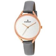 Montre Radiant Montre Femme RA432602 (Ø 34 mm)