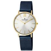 Montre Radiant Montre Femme RA377621 (Ø 36 mm)