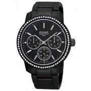 Montre Pulsar Montre Femme PP6047X1_ (Ø 36 mm)