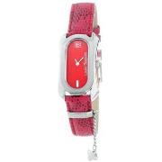 Montre Laura Biagiotti Montre Femme LB0028L-03