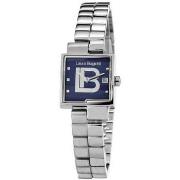 Montre Laura Biagiotti Montre Femme LB0027L-01 (Ø 22 mm)