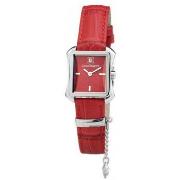 Montre Laura Biagiotti Montre Femme LB0025L-03 (Ø 22 mm)