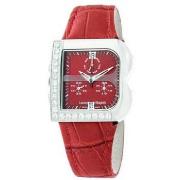 Montre Laura Biagiotti Montre Femme LB0002L-05Z-2 (Ø 35 mm)