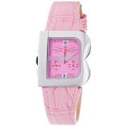 Montre Laura Biagiotti Montre Femme LB0002L-03 (Ø 33 mm)