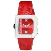 Montre Laura Biagiotti Montre Femme LB0001L-05Z (Ø 33 mm)