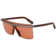 Lunettes de soleil Kenzo Lunettes de soleil Unisexe KZ40003I-48F