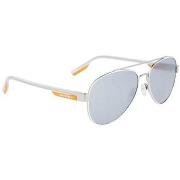 Lunettes de soleil Converse Lunettes de soleil Homme CV300S-DISRUPT-10...