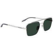 Lunettes de soleil Converse Lunettes de soleil Homme CV101S-ACTIVATE-0...