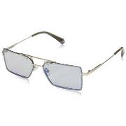 Lunettes de soleil Polaroid Lunettes de soleil Unisexe PLD6093S-KB7 ø ...