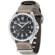 Montre Timberland Montre Homme 14829JS-02-AS