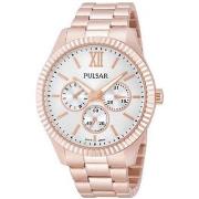 Montre Pulsar Montre Femme PP6130X1