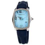 Montre Chronotech Montre Femme CT7588LS-03 (Ø 35 mm)