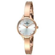 Montre Radiant Montre Femme RA440203 (Ø 28 mm)