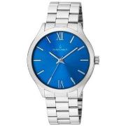 Montre Radiant Montre Femme RA330217 (Ø 40 mm)