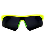 Lunettes de soleil Polaroid Lunettes de soleil Unisexe PLD7024-S-40G Ø...