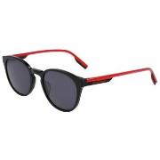 Lunettes de soleil Converse Lunettes de soleil Homme CV503S-DISRUPT-1 ...