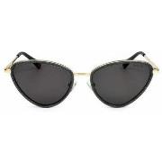 Lunettes de soleil Polaroid Lunettes de soleil Femme PLD-6148-S-X-KB7-...