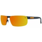 Lunettes de soleil Timberland Lunettes de soleil Unisexe TB9236-6520D ...