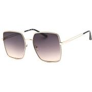 Lunettes de soleil Guess Lunettes de soleil Femme GF0419-32B