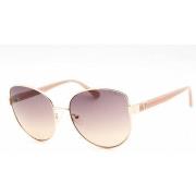 Lunettes de soleil Guess Lunettes de soleil Femme GF6172-28F