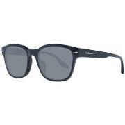 Lunettes de soleil Longines Lunettes de soleil Homme LG0015-H 5601A