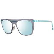 Lunettes de soleil Police Lunettes de soleil Homme Ø 52 mm