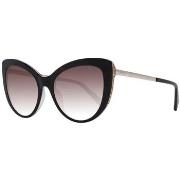 Lunettes de soleil Emilio Pucci Lunettes de soleil Femme EP0191 5652F