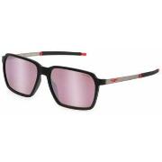 Lunettes de soleil Police Lunettes de soleil Homme SPLL16-58U28Z ø 58 ...