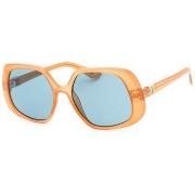 Lunettes de soleil Guess Lunettes de soleil Femme GU7862-59V ø 56 mm