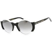 Lunettes de soleil Marc Jacobs Lunettes de soleil Femme MARC-520-S-080...