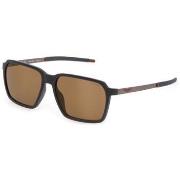 Lunettes de soleil Police Lunettes de soleil Homme SPLL16-58V78X ø 58 ...